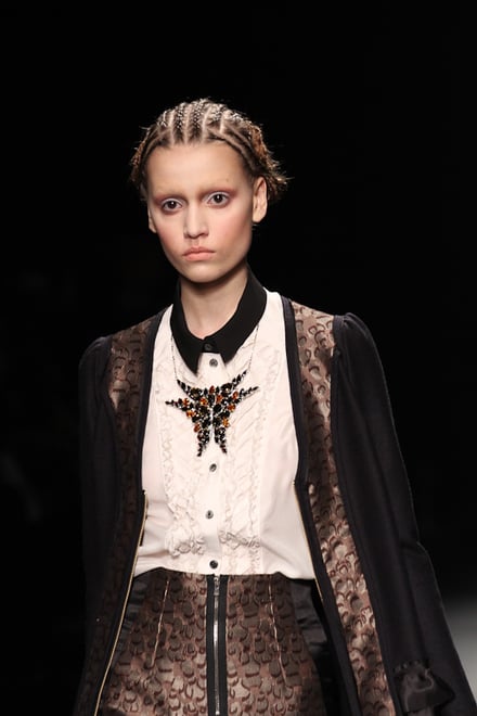 SOMARTA 2012-13AWコレクション 画像167/261