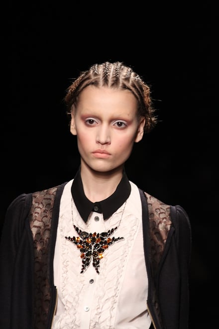 SOMARTA 2012-13AWコレクション 画像168/261