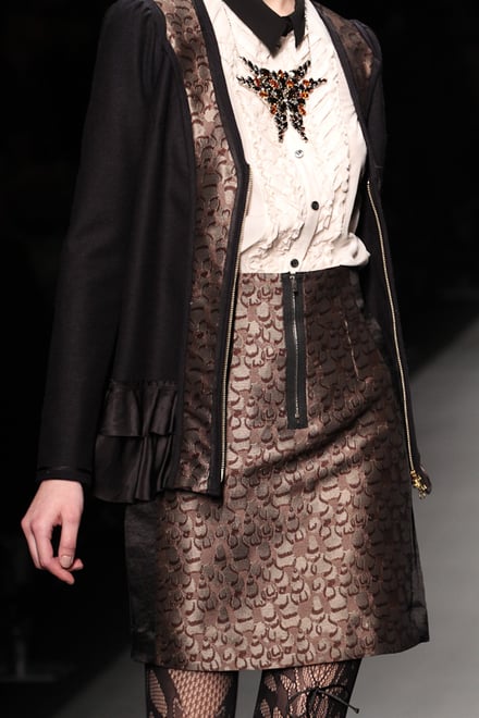 SOMARTA 2012-13AWコレクション 画像169/261