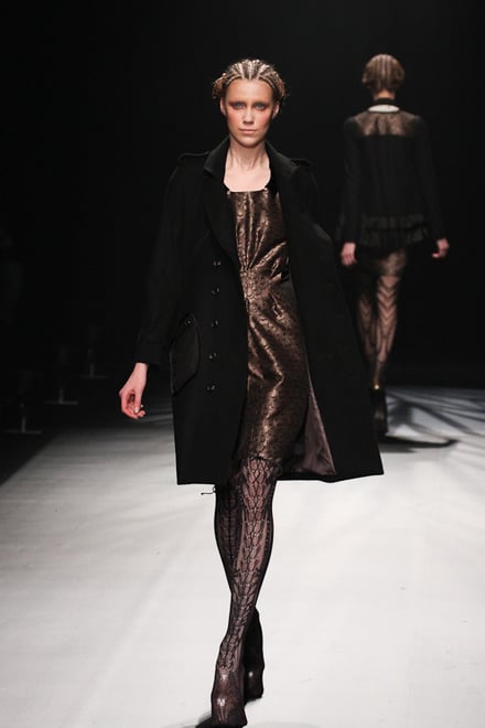 SOMARTA 2012-13AWコレクション 画像171/261