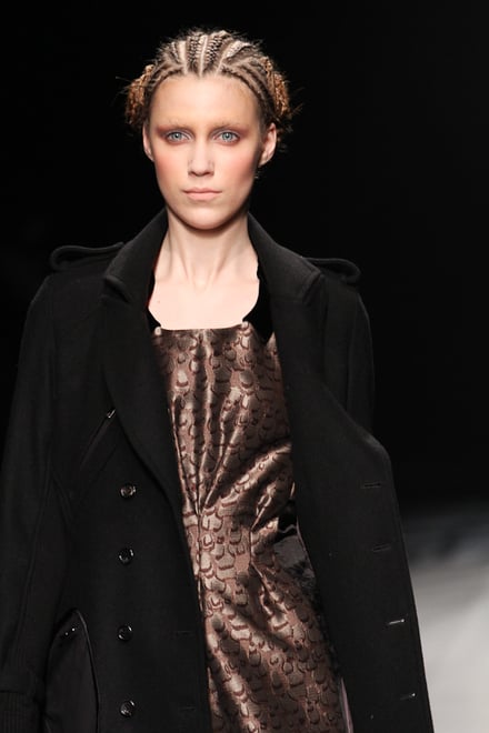 SOMARTA 2012-13AWコレクション 画像172/261
