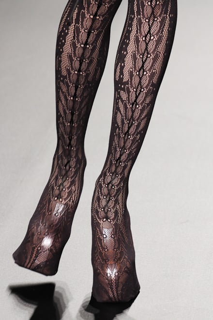 SOMARTA 2012-13AWコレクション 画像173/261