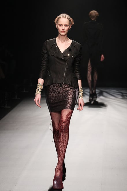 SOMARTA 2012-13AWコレクション 画像174/261