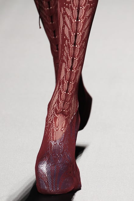 SOMARTA 2012-13AWコレクション 画像176/261