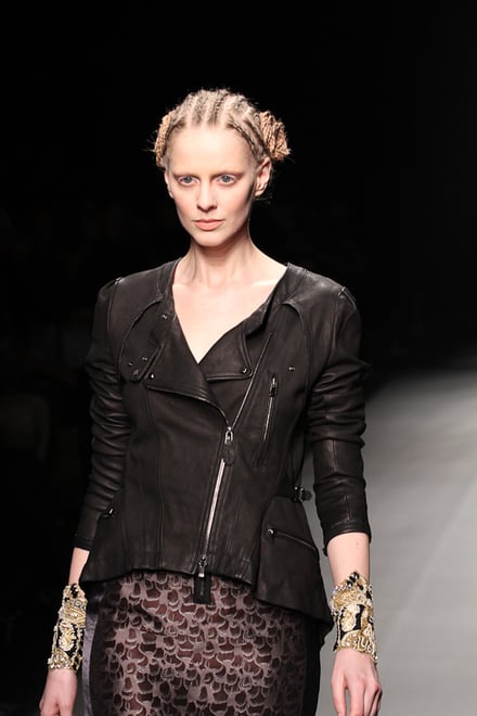 SOMARTA 2012-13AWコレクション 画像177/261