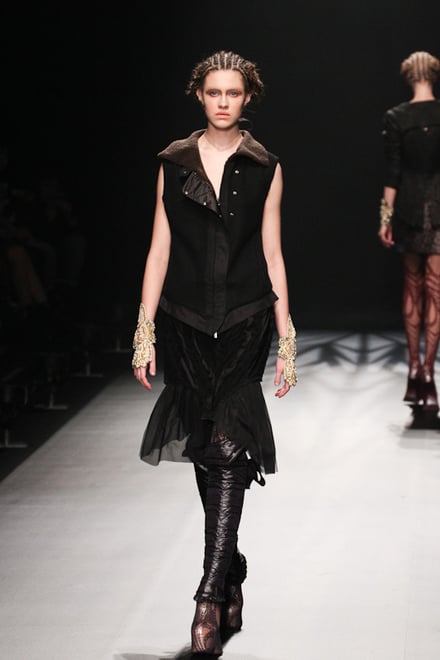 SOMARTA 2012-13AWコレクション 画像178/261