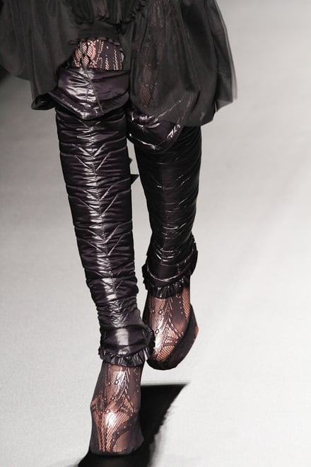 SOMARTA 2012-13AWコレクション 画像179/261