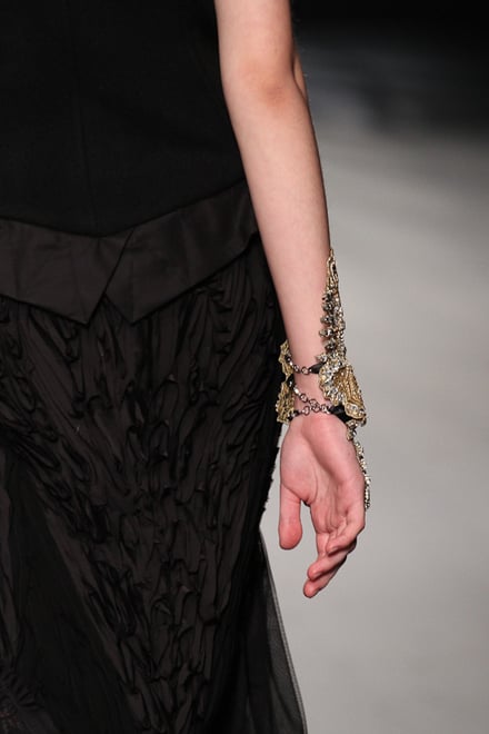SOMARTA 2012-13AWコレクション 画像180/261