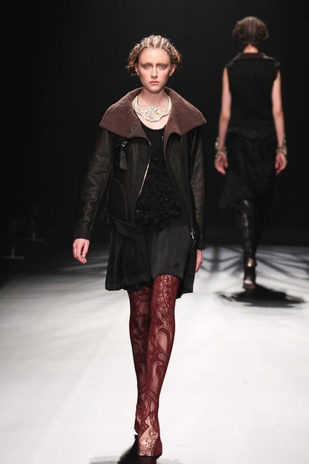 SOMARTA 2012-13AWコレクション 画像181/261