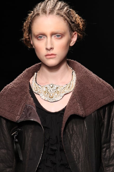 SOMARTA 2012-13AWコレクション 画像182/261
