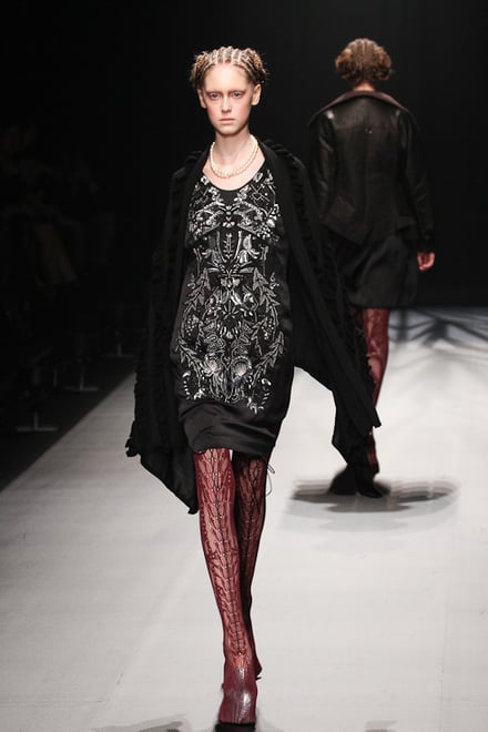 SOMARTA 2012-13AWコレクション 画像183/261