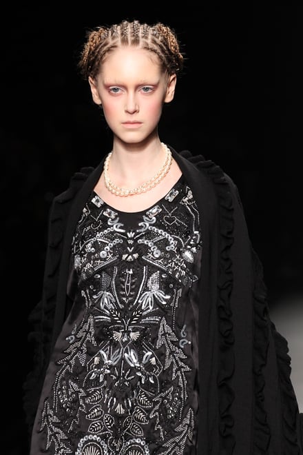 SOMARTA 2012-13AWコレクション 画像184/261