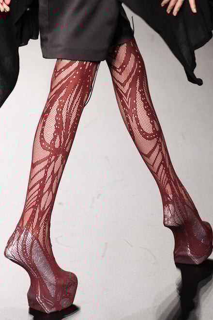 SOMARTA 2012-13AWコレクション 画像185/261