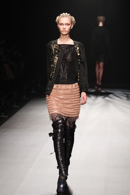 SOMARTA 2012-13AWコレクション 画像186/261