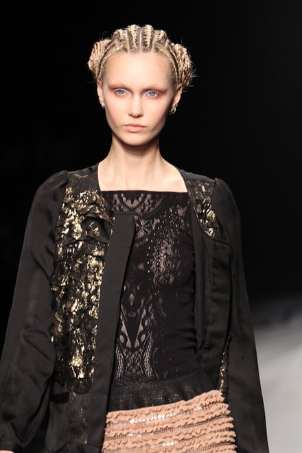 SOMARTA 2012-13AWコレクション 画像187/261