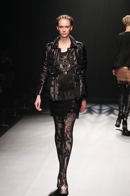 SOMARTA 2012-13AWコレクション 画像188/261