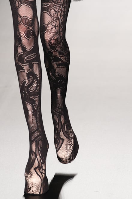 SOMARTA 2012-13AWコレクション 画像189/261