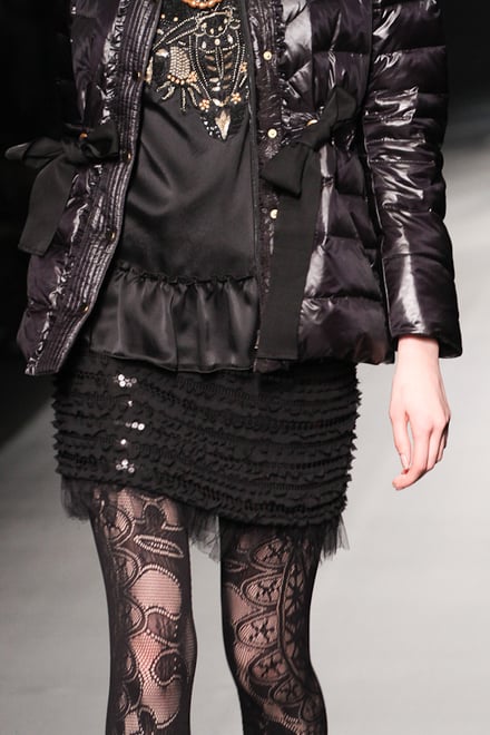 SOMARTA 2012-13AWコレクション 画像190/261