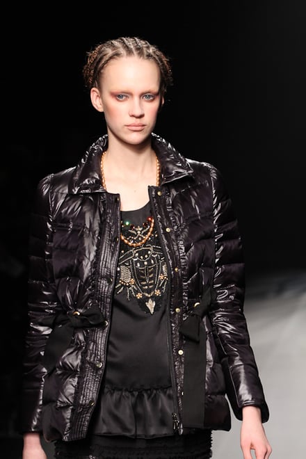 SOMARTA 2012-13AWコレクション 画像191/261