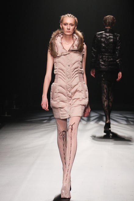 SOMARTA 2012-13AWコレクション 画像192/261