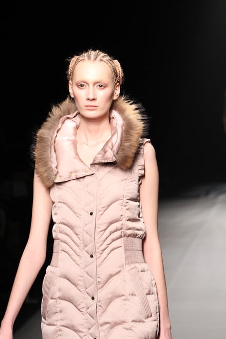 SOMARTA 2012-13AWコレクション 画像194/261