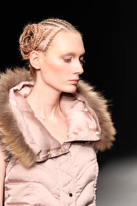 SOMARTA 2012-13AWコレクション 画像195/261