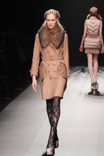 SOMARTA 2012-13AWコレクション 画像196/261