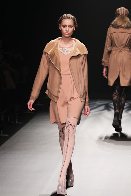 SOMARTA 2012-13AWコレクション 画像199/261