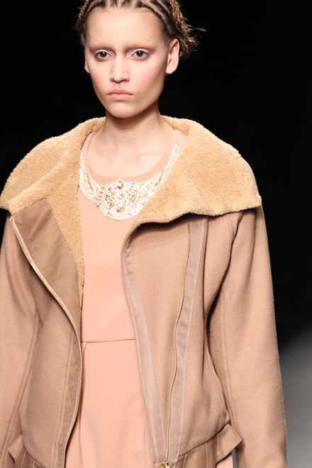 SOMARTA 2012-13AWコレクション 画像200/261