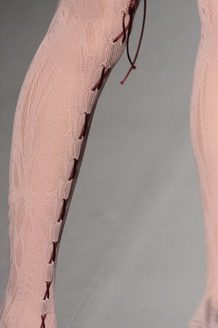 SOMARTA 2012-13AWコレクション 画像201/261