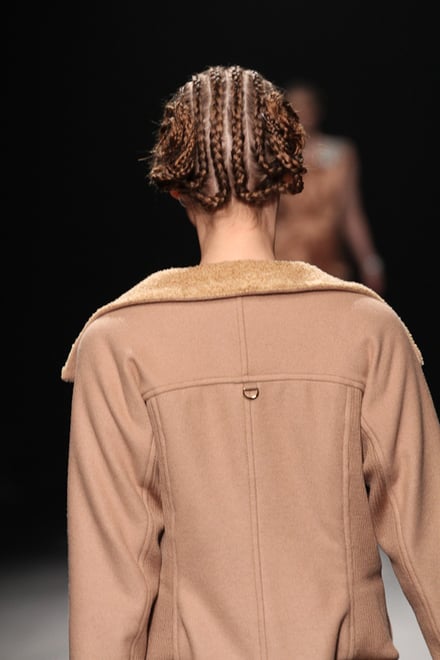 SOMARTA 2012-13AWコレクション 画像202/261