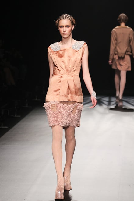SOMARTA 2012-13AWコレクション 画像203/261