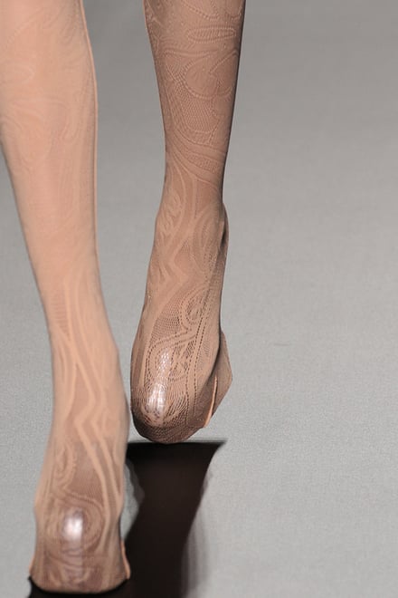SOMARTA 2012-13AWコレクション 画像204/261
