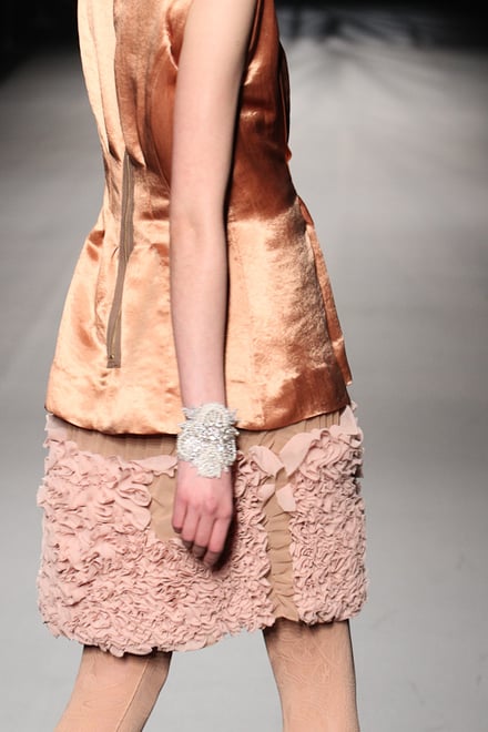 SOMARTA 2012-13AWコレクション 画像206/261