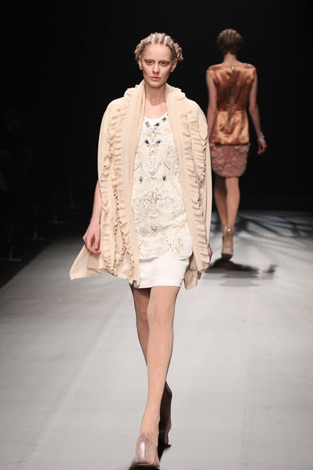 SOMARTA 2012-13AWコレクション 画像207/261