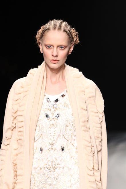 SOMARTA 2012-13AWコレクション 画像208/261