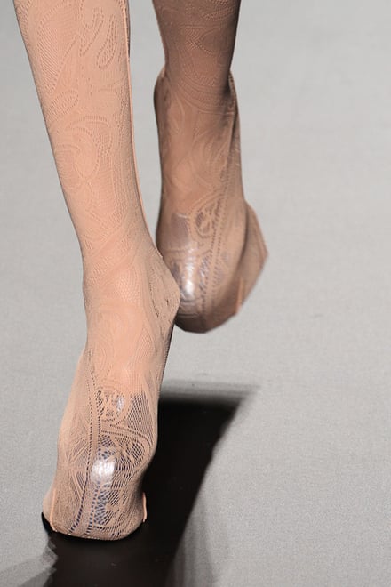 SOMARTA 2012-13AWコレクション 画像209/261