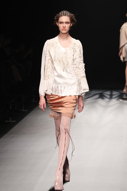 SOMARTA 2012-13AWコレクション 画像210/261