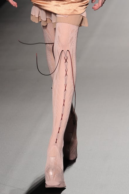 SOMARTA 2012-13AWコレクション 画像211/261