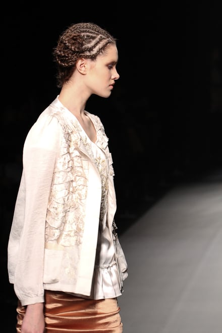 SOMARTA 2012-13AWコレクション 画像212/261