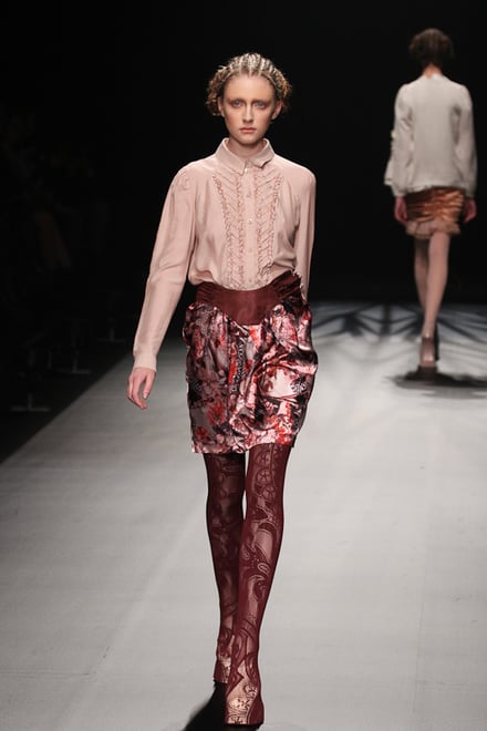 SOMARTA 2012-13AWコレクション 画像213/261