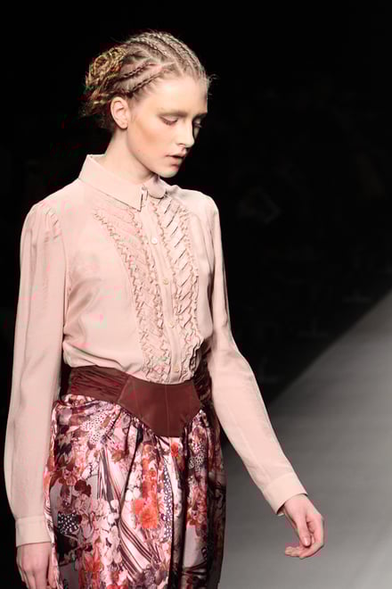 SOMARTA 2012-13AWコレクション 画像214/261