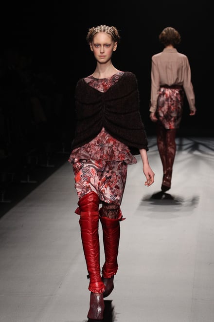 SOMARTA 2012-13AWコレクション 画像215/261
