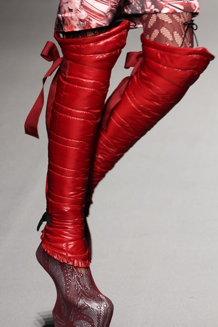 SOMARTA 2012-13AWコレクション 画像216/261