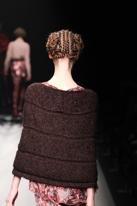 SOMARTA 2012-13AWコレクション 画像217/261
