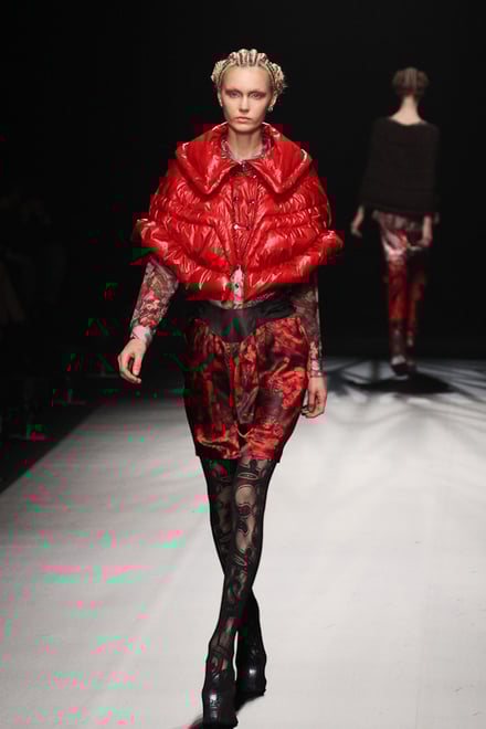 SOMARTA 2012-13AWコレクション 画像218/261
