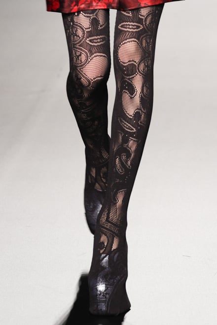 SOMARTA 2012-13AWコレクション 画像219/261