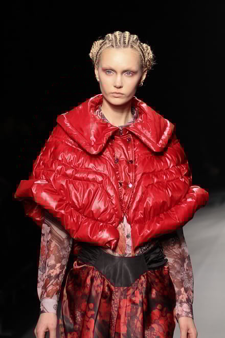 SOMARTA 2012-13AWコレクション 画像220/261