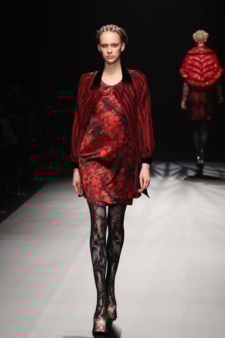 SOMARTA 2012-13AWコレクション 画像221/261