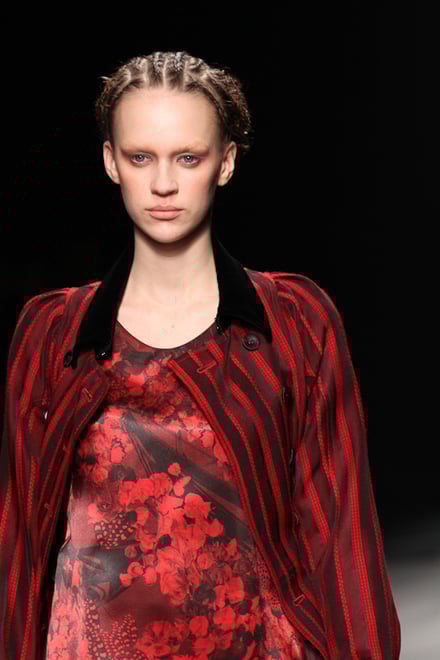 SOMARTA 2012-13AWコレクション 画像222/261